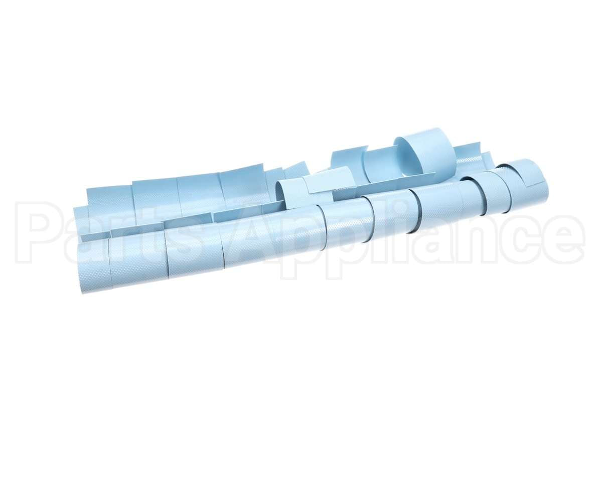 00-974771-00001 Hobart Curtain, Lsg, Y, Ref, Tagged