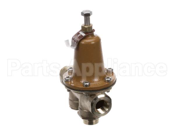 00-974829 Hobart Valve, Regulating, Pressure, W