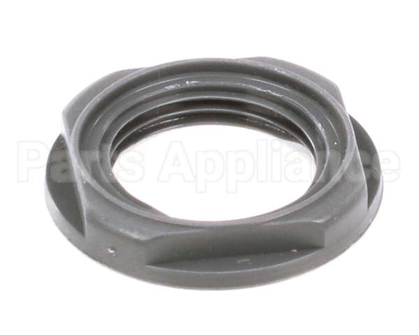 00-974952 Hobart Nut, 1-14 Buttress