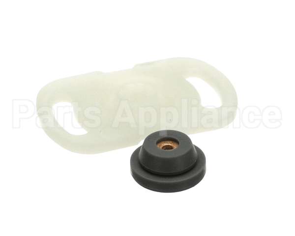 00-975019 Hobart Kit Cover Bearing