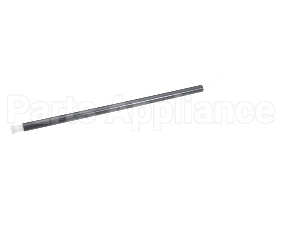 00-975025 Hobart Foot Valve Assembly