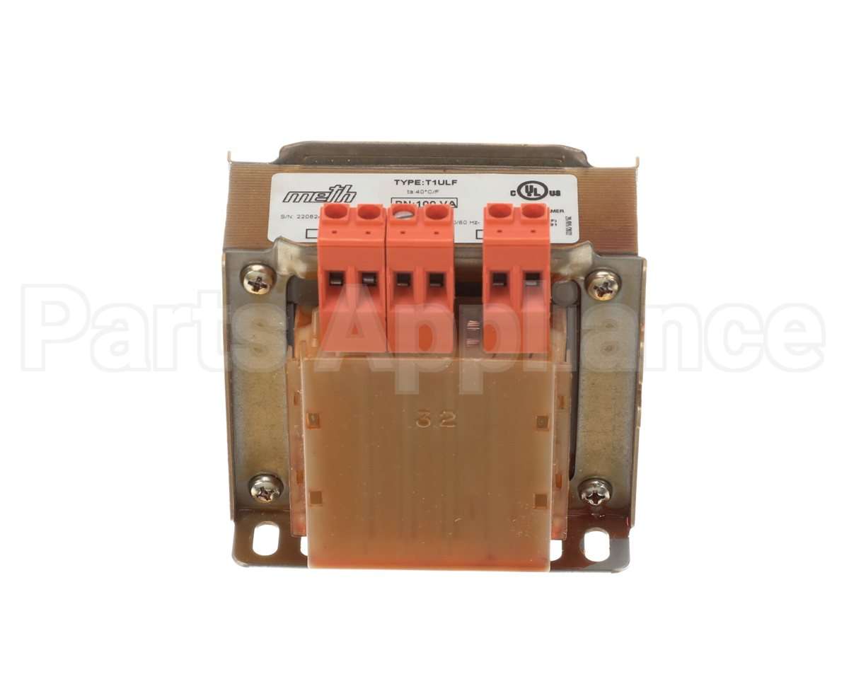 00-975174 Hobart Transformer, 100Va