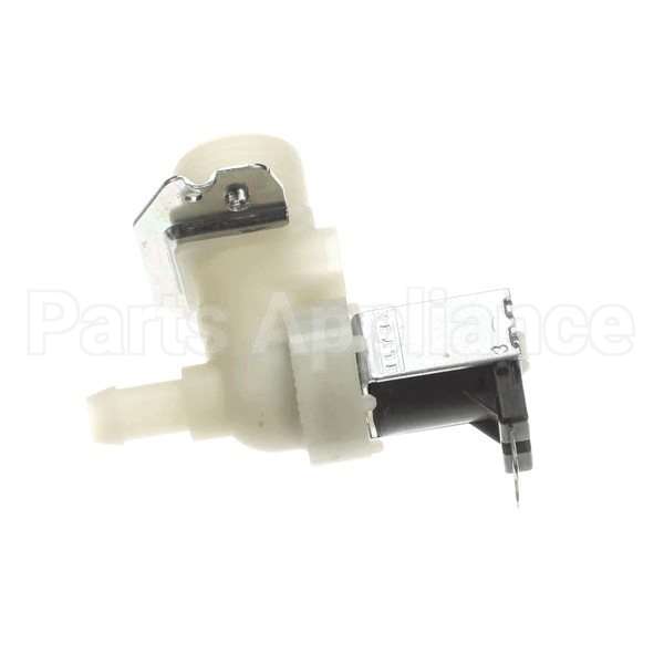 00-975178 Compatible Hobart Fill Valve (120 V.)