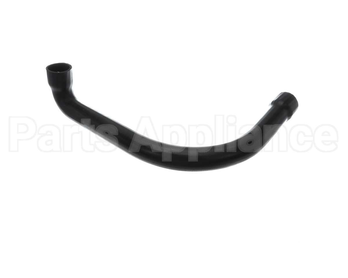 00-975226 Hobart Hose. Drain To Pump, Asr, Rh, Am16