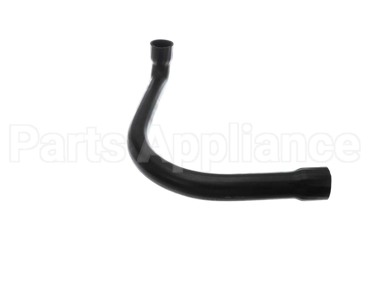 00-975226 Hobart Hose. Drain To Pump, Asr, Rh, Am16