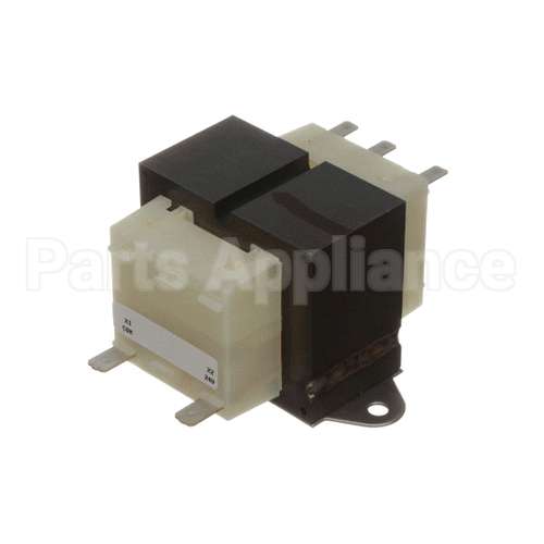 00-975308 Hobart Transformer 40Va