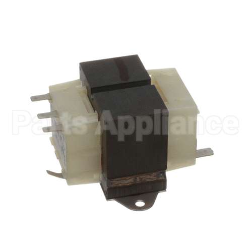 00-975308 Hobart Transformer 40Va