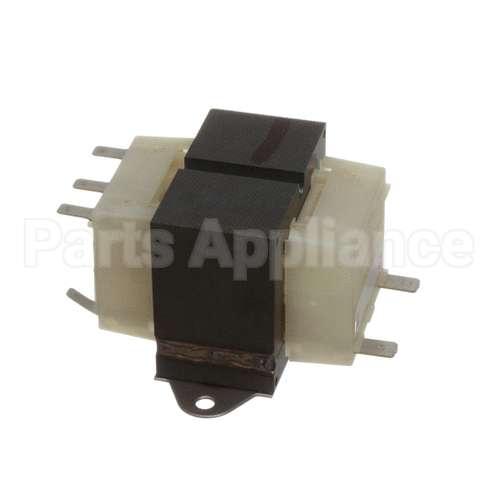 00-975308 Hobart Transformer 40Va