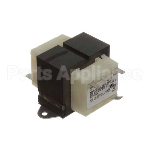 00-975308 Hobart Transformer 40Va