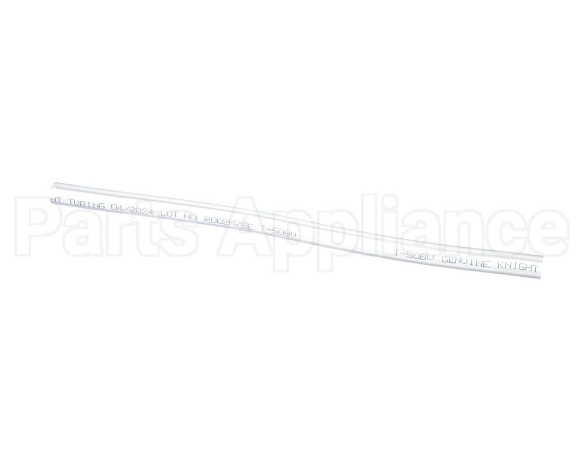 00-975322-00018 Hobart Squeeze Tube T-50-Bv (Sanitizer & Rinse)