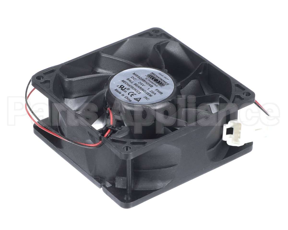 00-975453 Hobart Axial Fan