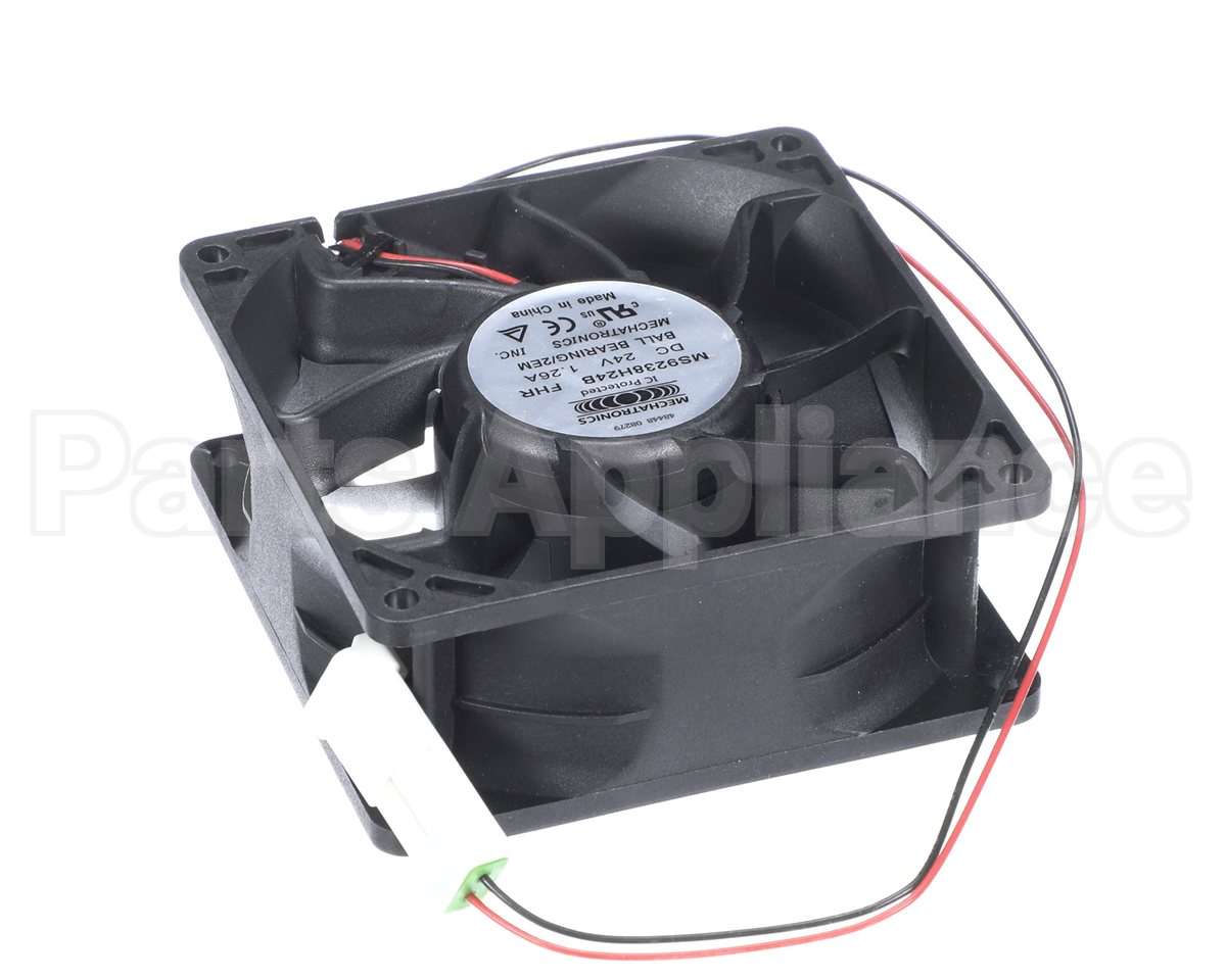 00-975453 Hobart Axial Fan