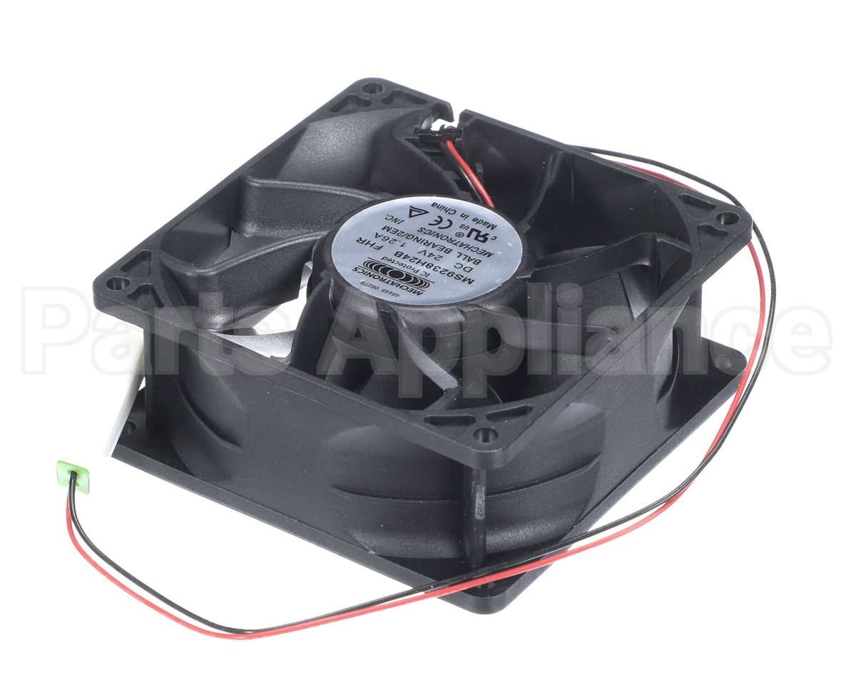 00-975453 Hobart Axial Fan