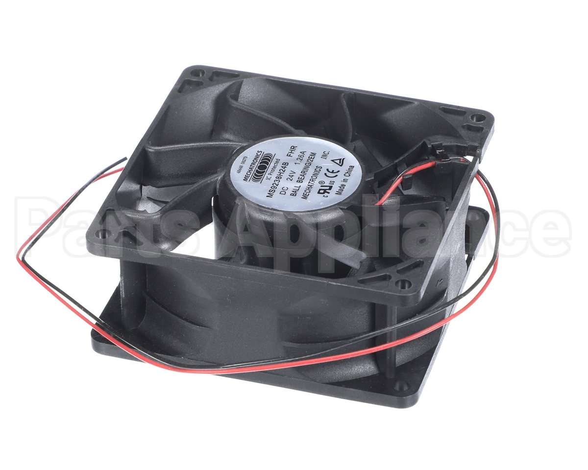 00-975453 Hobart Axial Fan