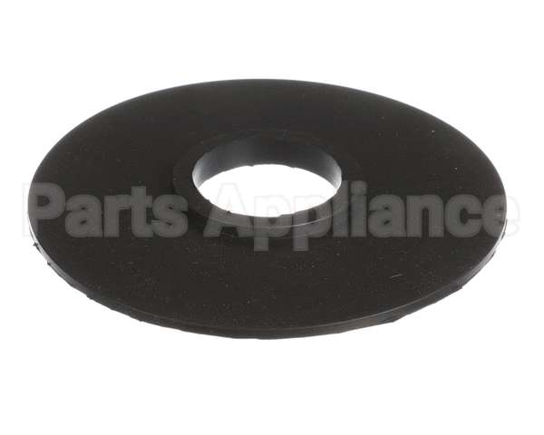 00-975502 Somat Flinger, Drive Motor