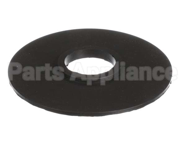 00-975502 Somat Flinger, Drive Motor