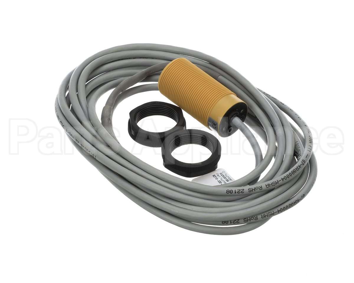 00-975517 Somat Water Level Sensor