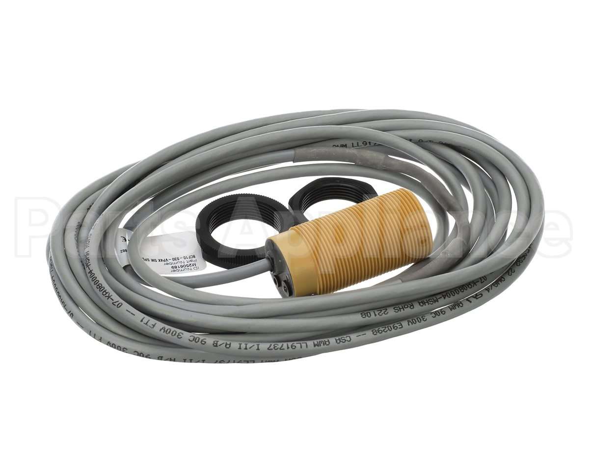 00-975517 Somat Water Level Sensor