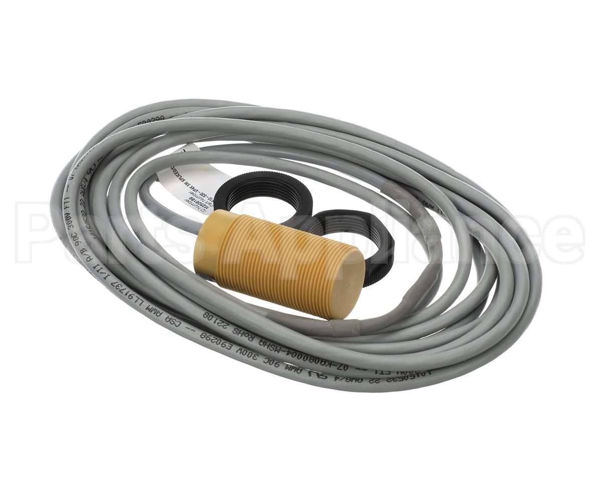00-975517 Somat Water Level Sensor