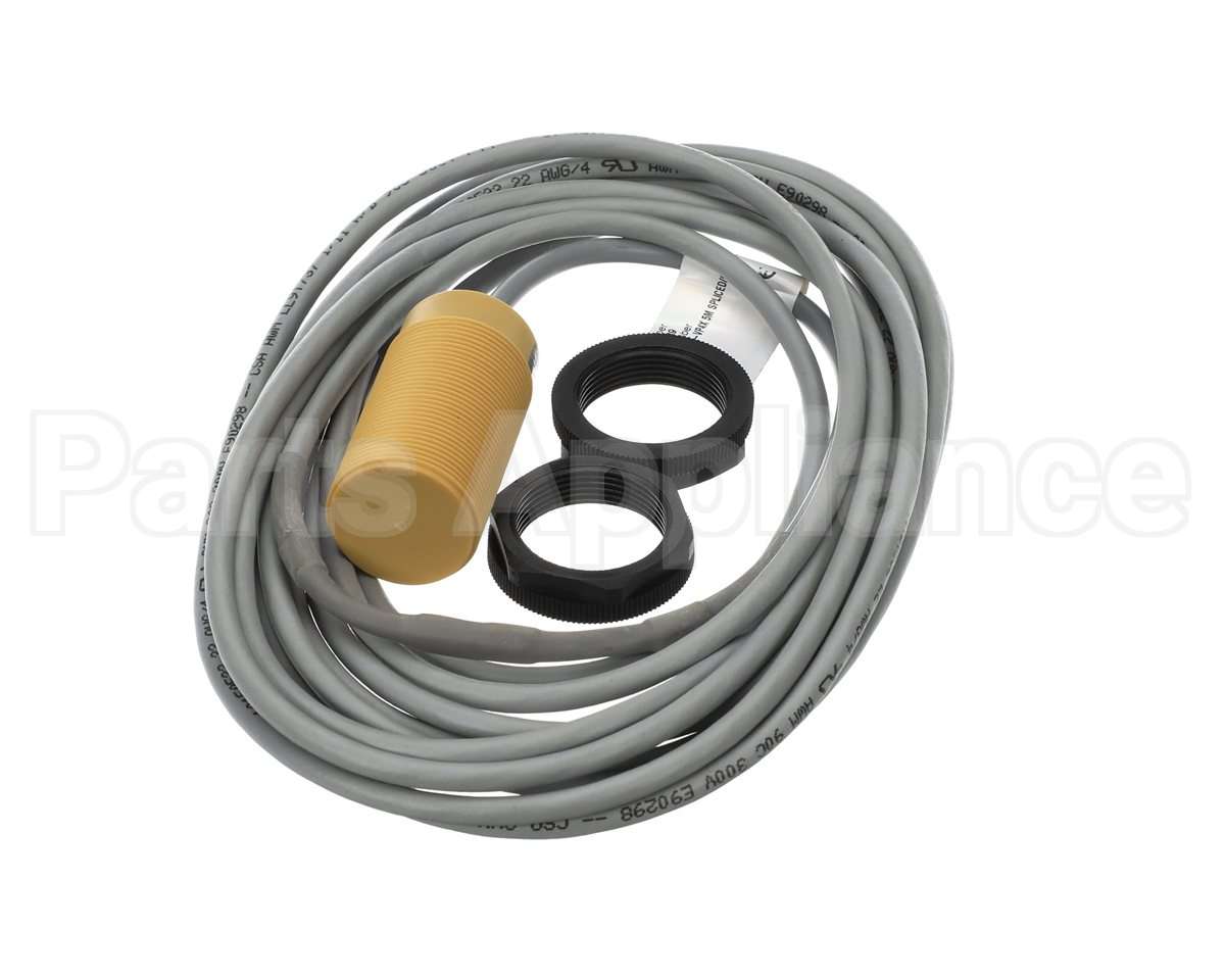 00-975517 Somat Water Level Sensor