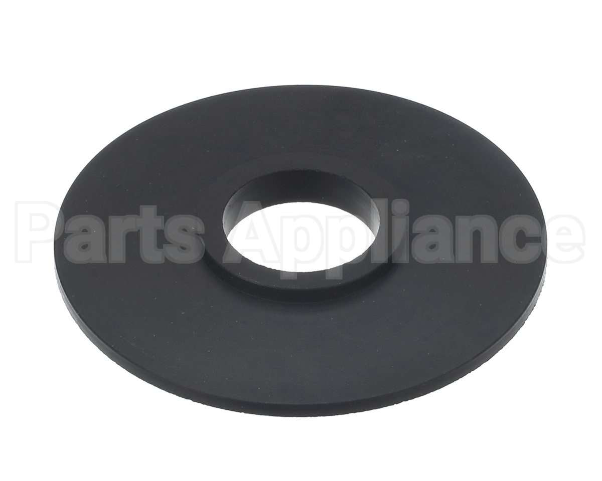 00-975521 Somat Flinger Drive Motor