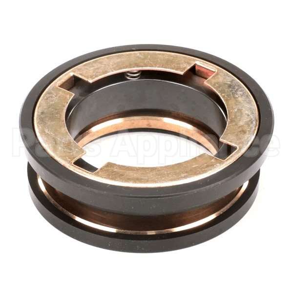 00-975526 Compatible Midwest Appliance Parts Mechanicalseal, 2-1/4" Drive