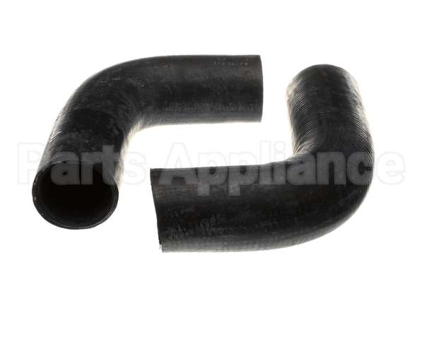 00-975538 Somat 90 Rubber Elbow 2-1/4