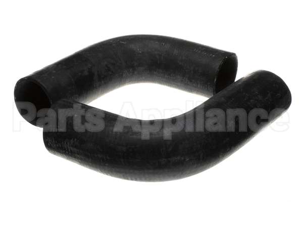 00-975538 Somat 90 Rubber Elbow 2-1/4