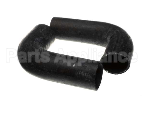 00-975538 Somat 90 Rubber Elbow 2-1/4