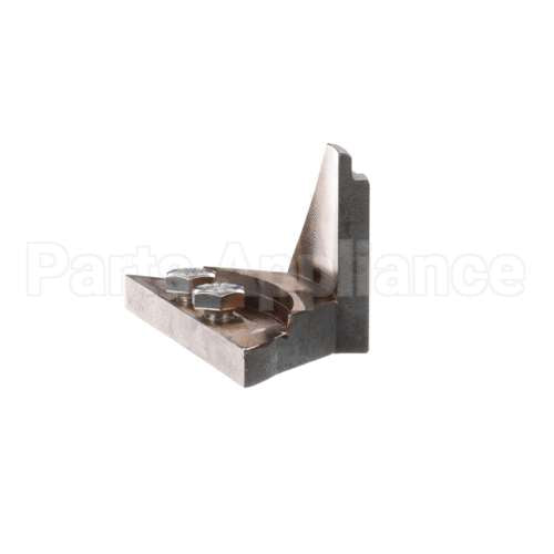 00-975542 Somat Pumping Vane For Cc With Kw Pu