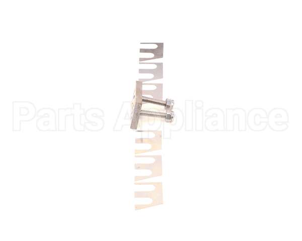 00-975556 Somat Hypoint Stationary Cutter W/Ha