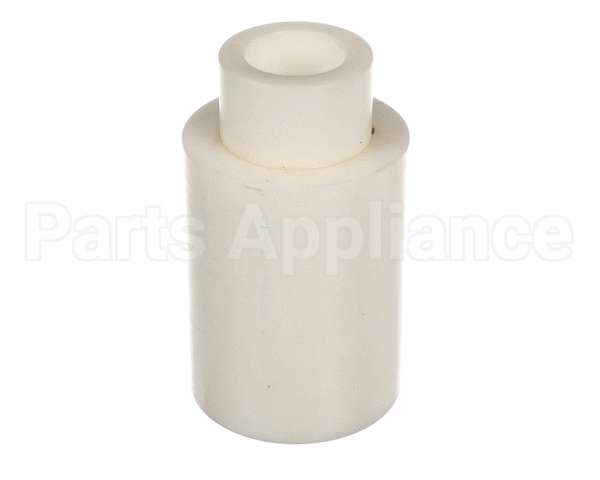00-975572 Somat Install Tool, Mechanical Seal