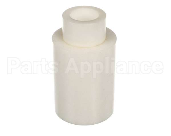 00-975572 Somat Install Tool, Mechanical Seal