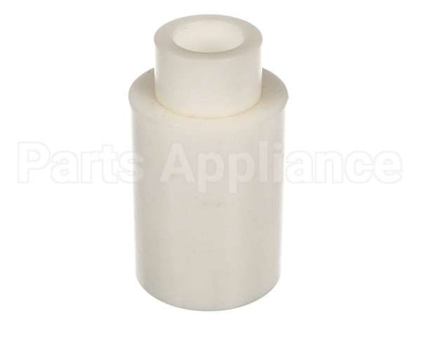 00-975572 Somat Install Tool, Mechanical Seal