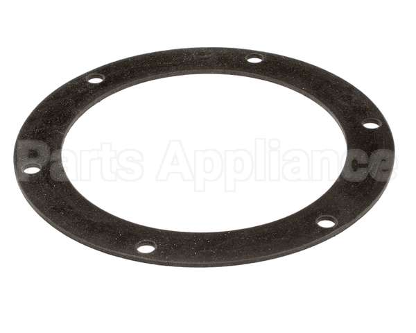 00-975580 Somat Bottom Gasket
