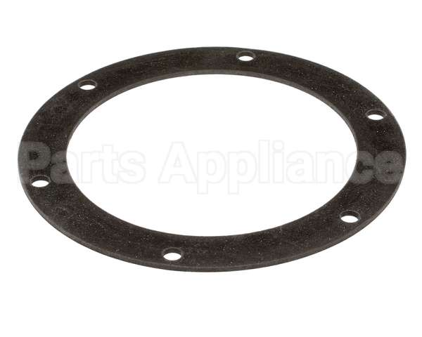 00-975580 Somat Bottom Gasket