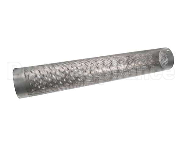 00-975600 Somat Pb-6 Screen Assy, Single Layer
