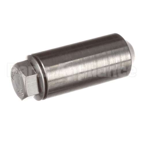 00-975604 Somat Pb-6 Bottom Pin W/ Hardware