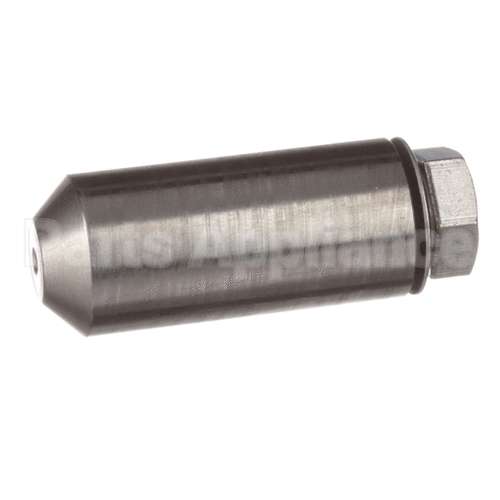 00-975604 Somat Pb-6 Bottom Pin W/ Hardware