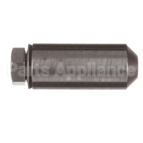 00-975604 Somat Pb-6 Bottom Pin W/ Hardware