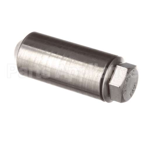 00-975604 Somat Pb-6 Bottom Pin W/ Hardware