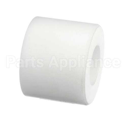 00-975605 Somat Pb-6 Screw Bushing