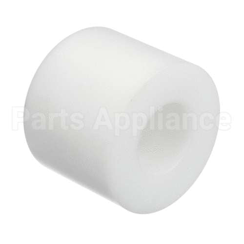 00-975605 Somat Pb-6 Screw Bushing