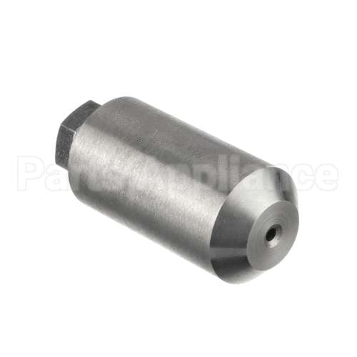 00-975614 Somat Pb-9 Bottom Pin W/ Hardware
