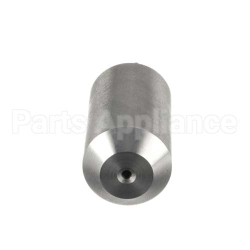 00-975614 Somat Pb-9 Bottom Pin W/ Hardware