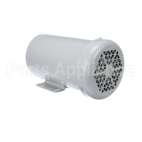 00-975623 Hobart Motor, 3Hp, 3600 Rpm, Tefc