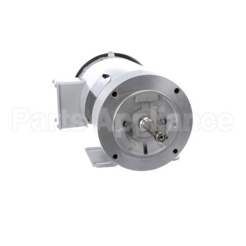 00-975623 Hobart Motor, 3Hp, 3600 Rpm, Tefc
