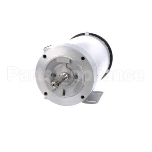 00-975623 Hobart Motor, 3Hp, 3600 Rpm, Tefc