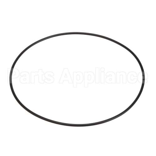 00-975627 Somat O-Ring