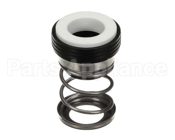 00-975631 Somat Mechanical Seal 5/8